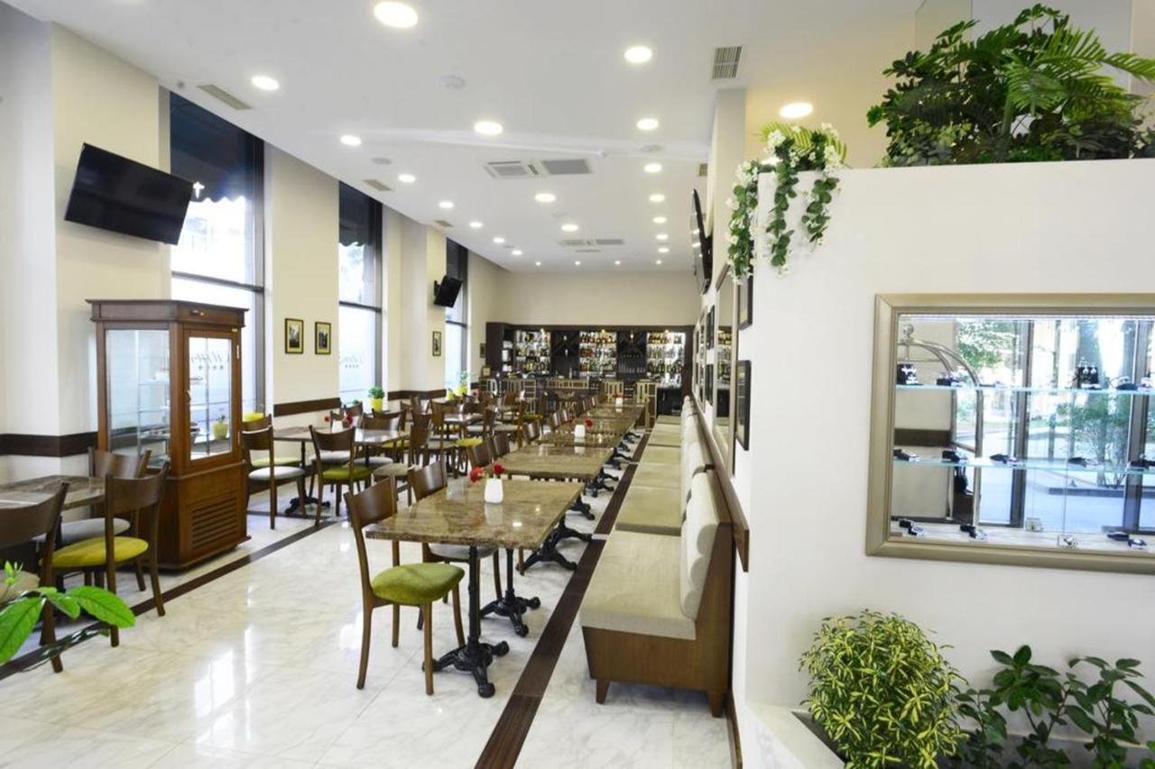 Tbilisi Two Bedroom Apartment מראה חיצוני תמונה